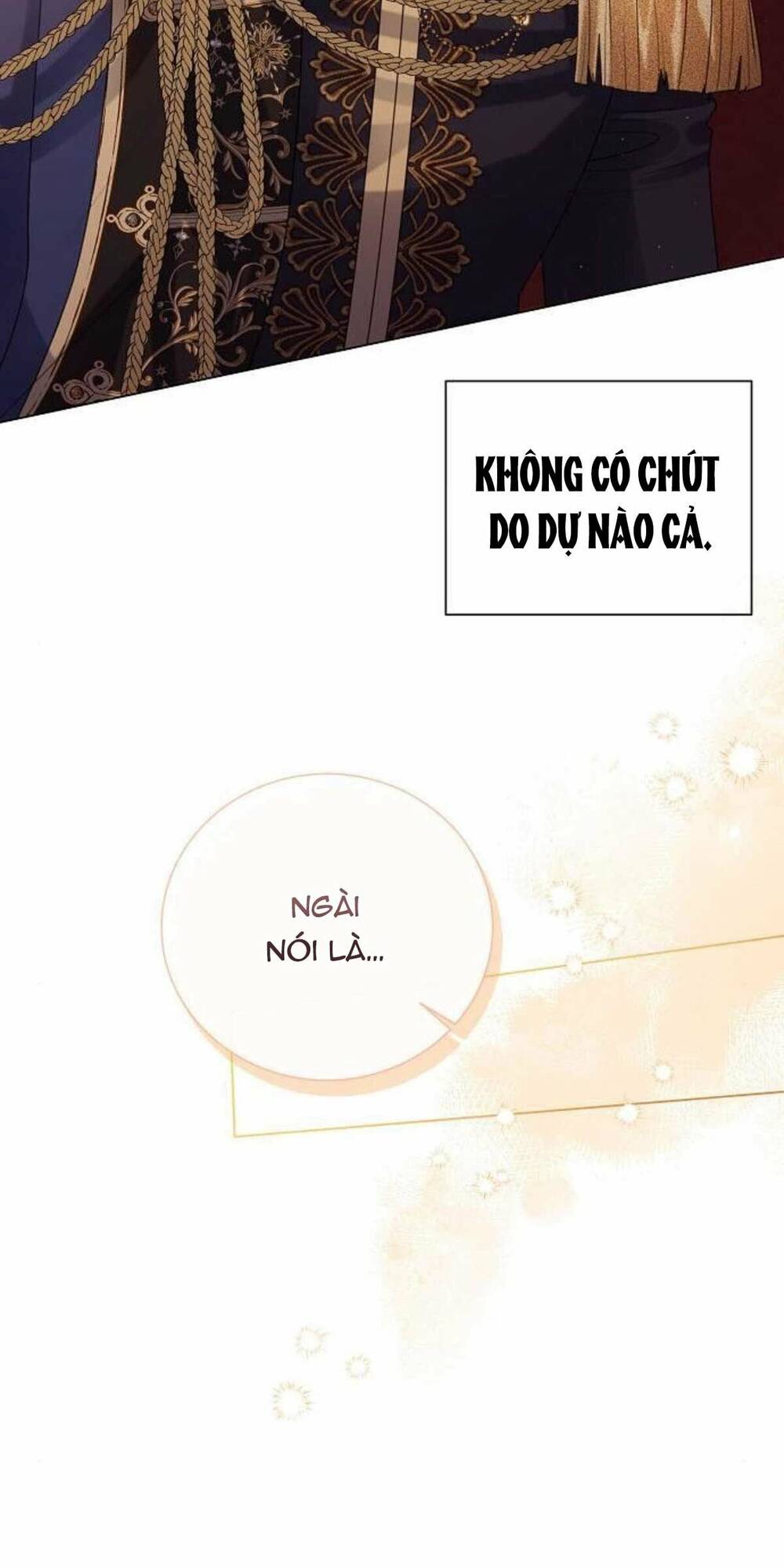 Chương 20 - Trang 40