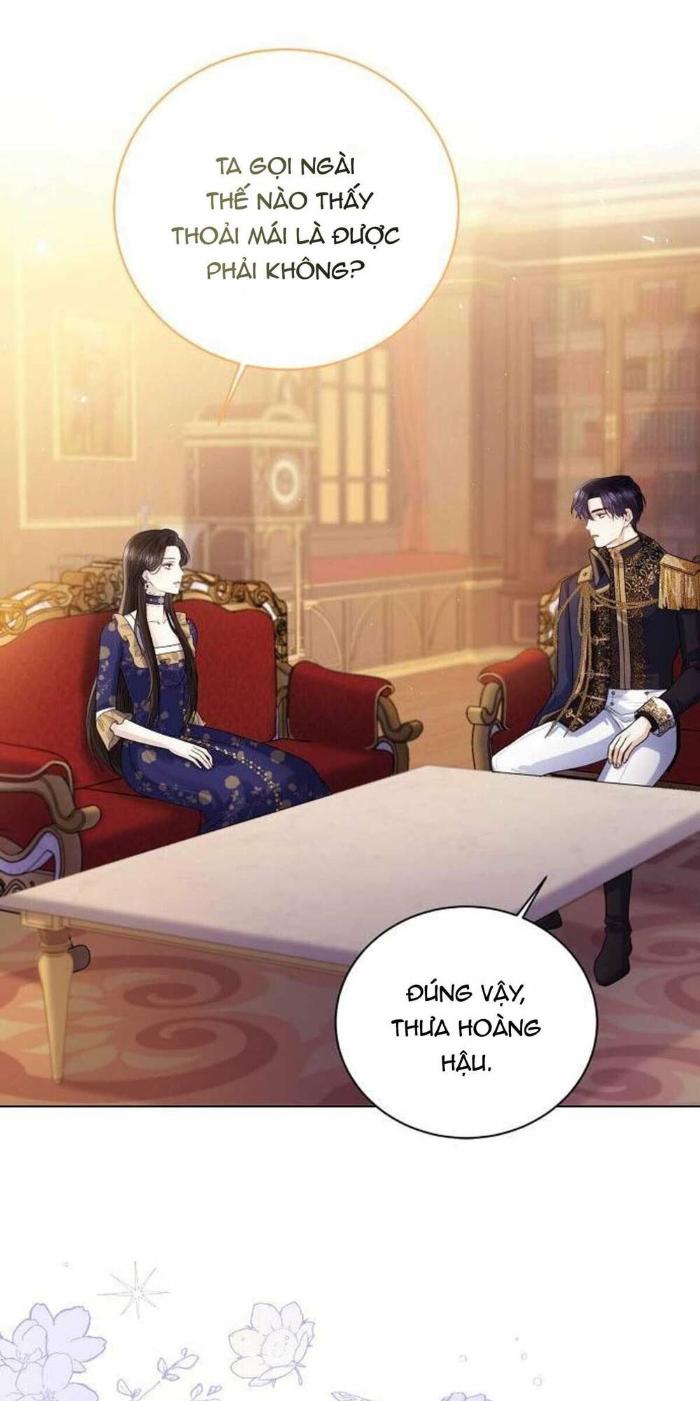 Chương 20 - Trang 41