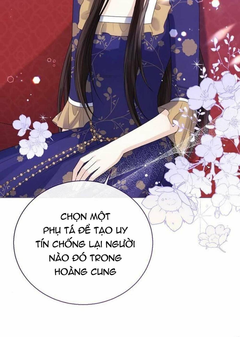 Chương 20 - Trang 43