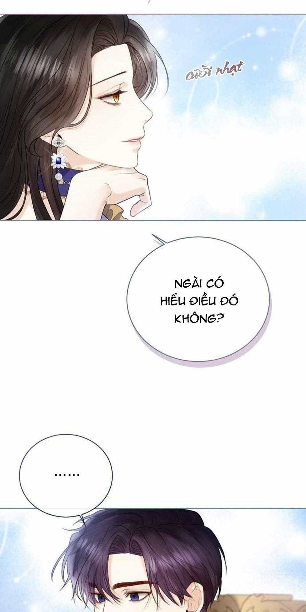 Chương 20 - Trang 45