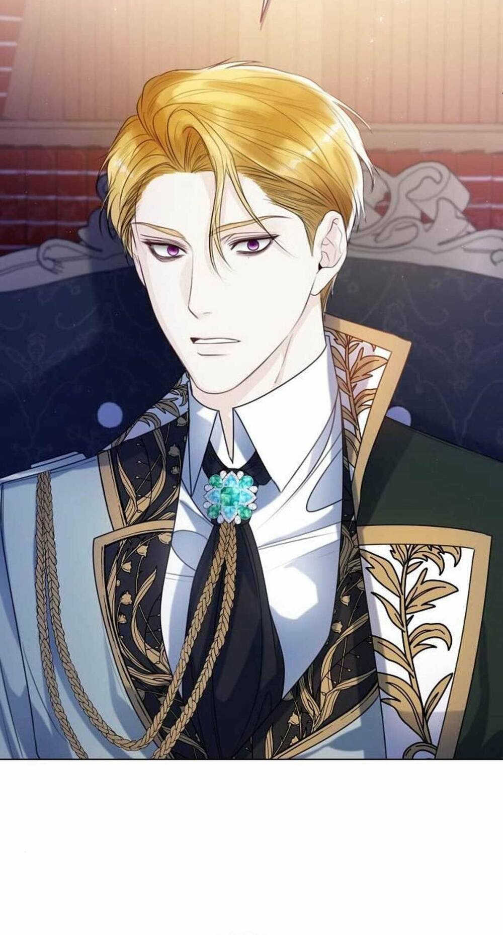 Chương 20 - Trang 54