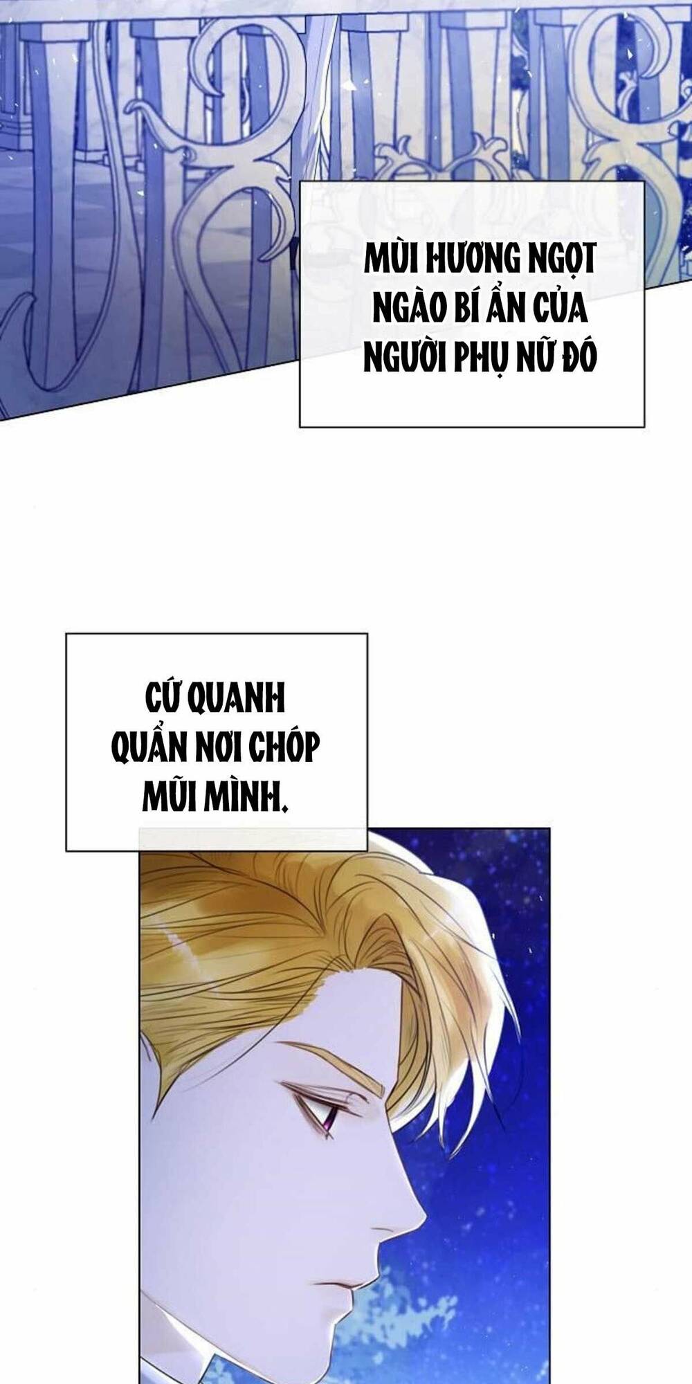 Chương 20 - Trang 60