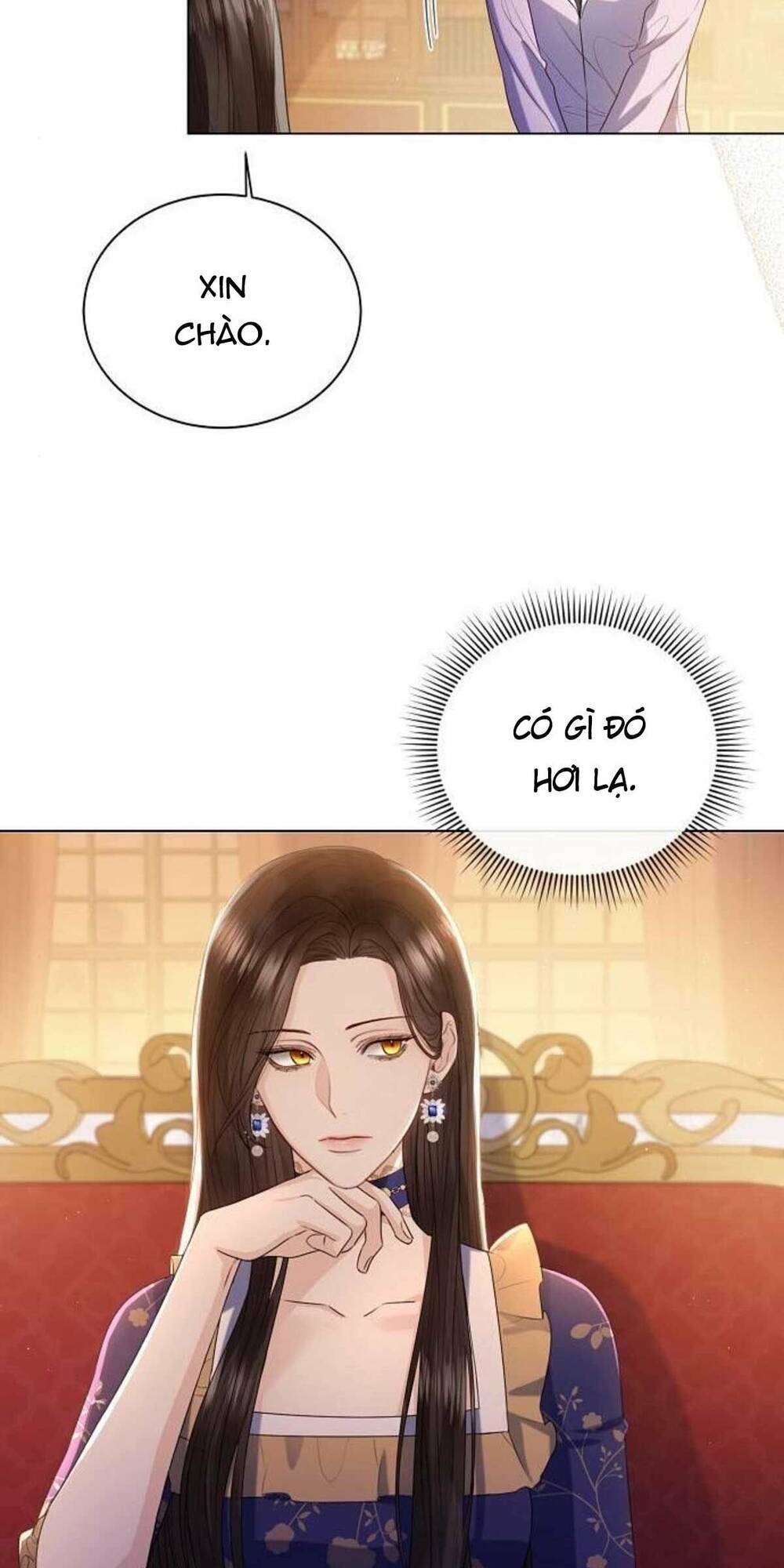 Chương 20 - Trang 7