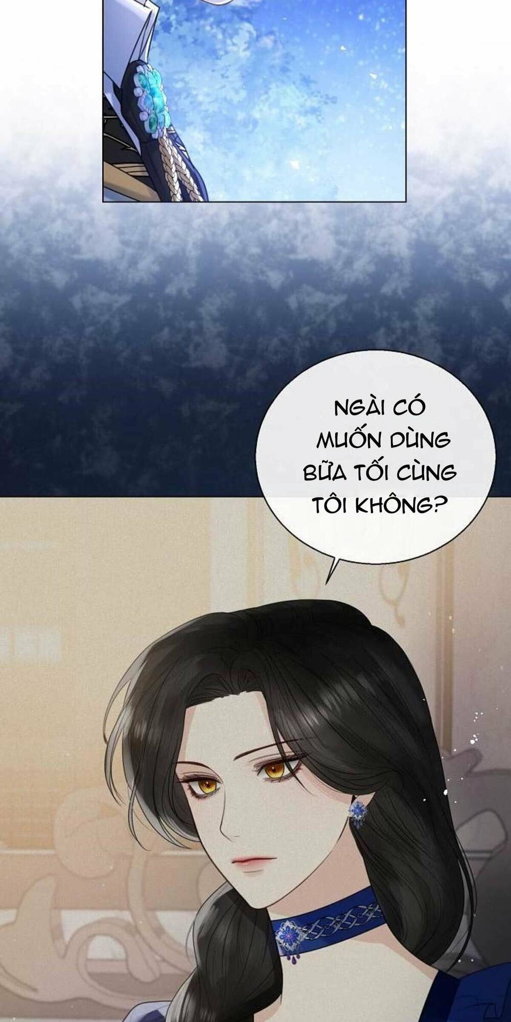 Chương 20 - Trang 61