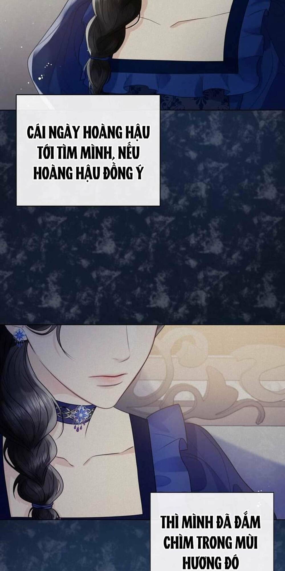 Chương 20 - Trang 62