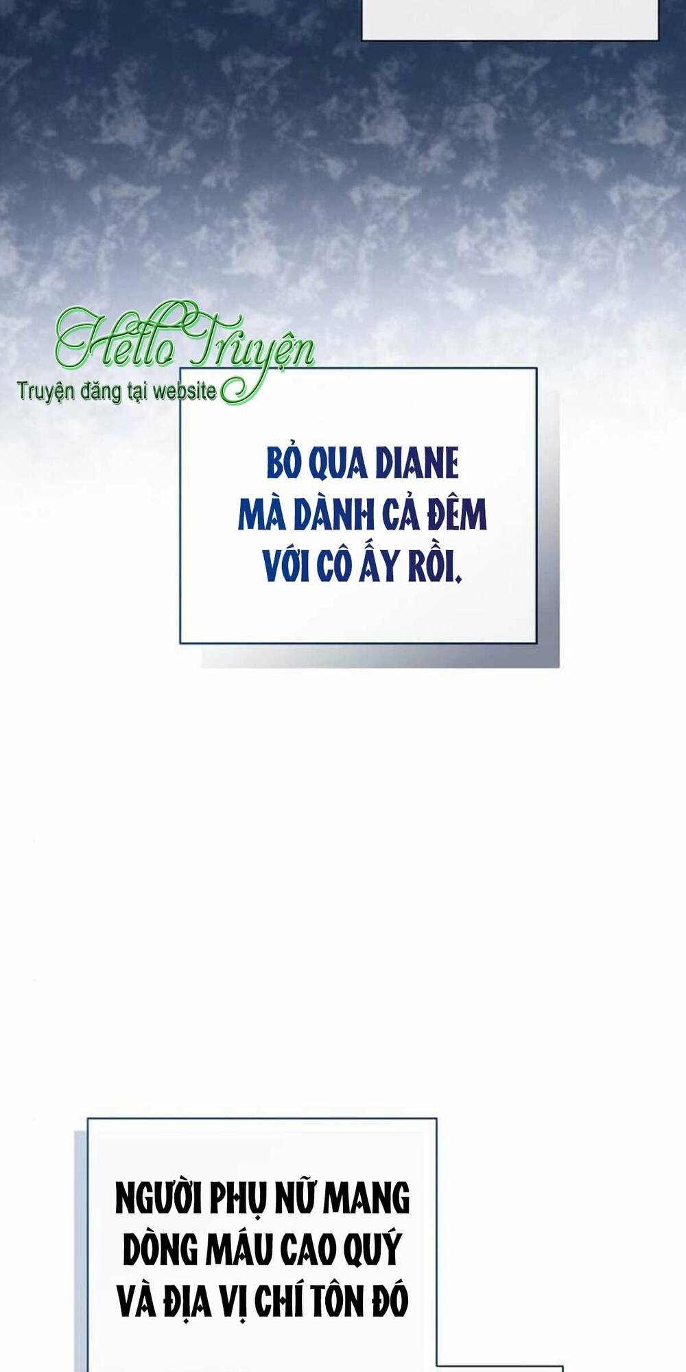 Chương 20 - Trang 63