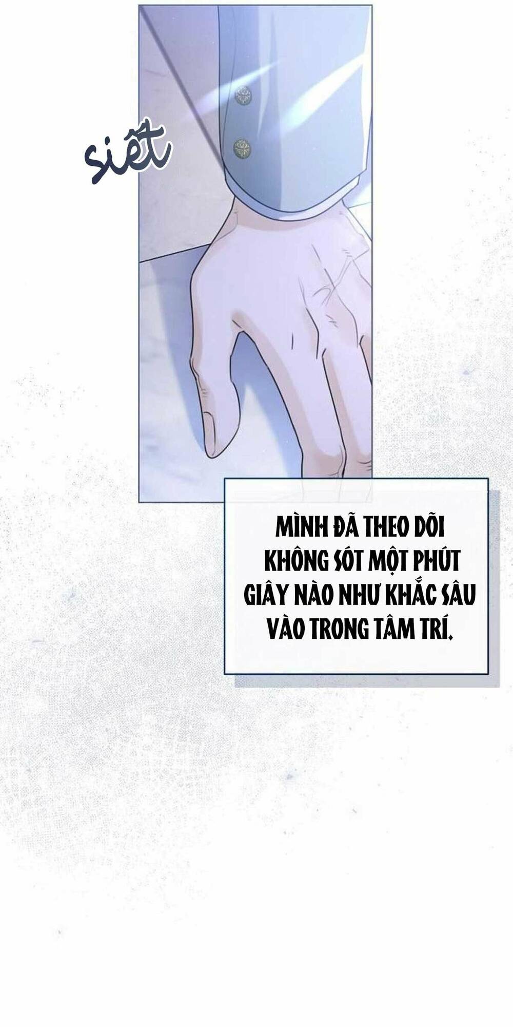 Chương 20 - Trang 66