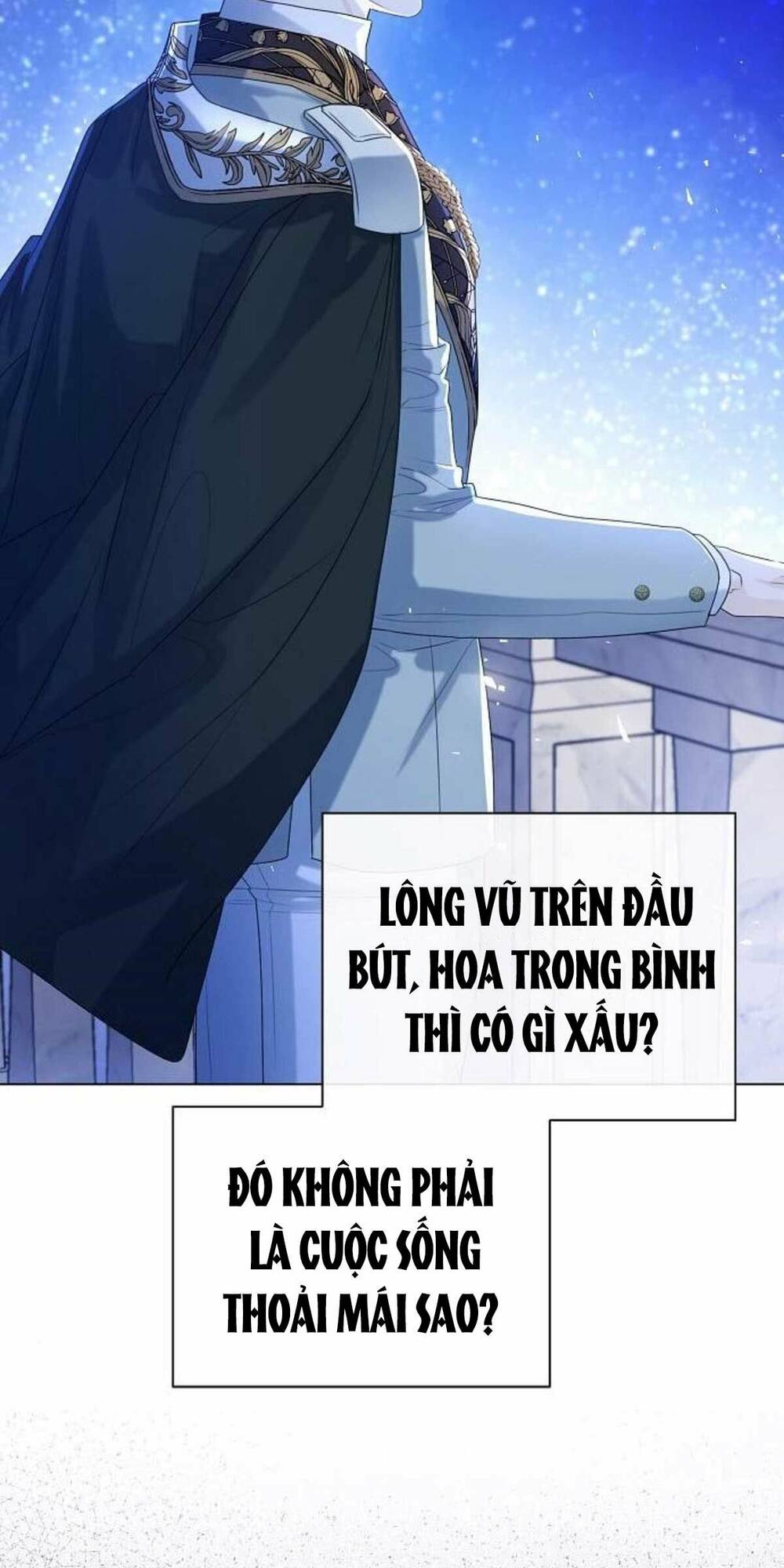 Chương 20 - Trang 68