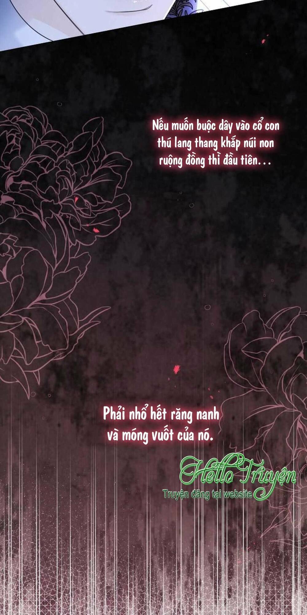 Chương 20 - Trang 70