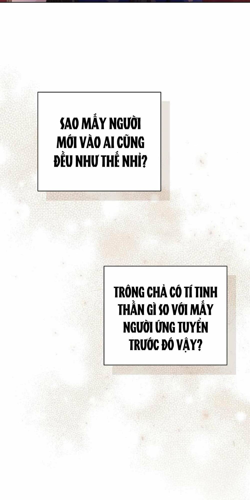 Chương 20 - Trang 8