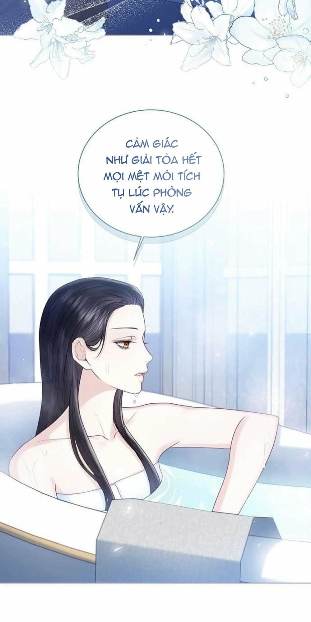 Chương 20 - Trang 74