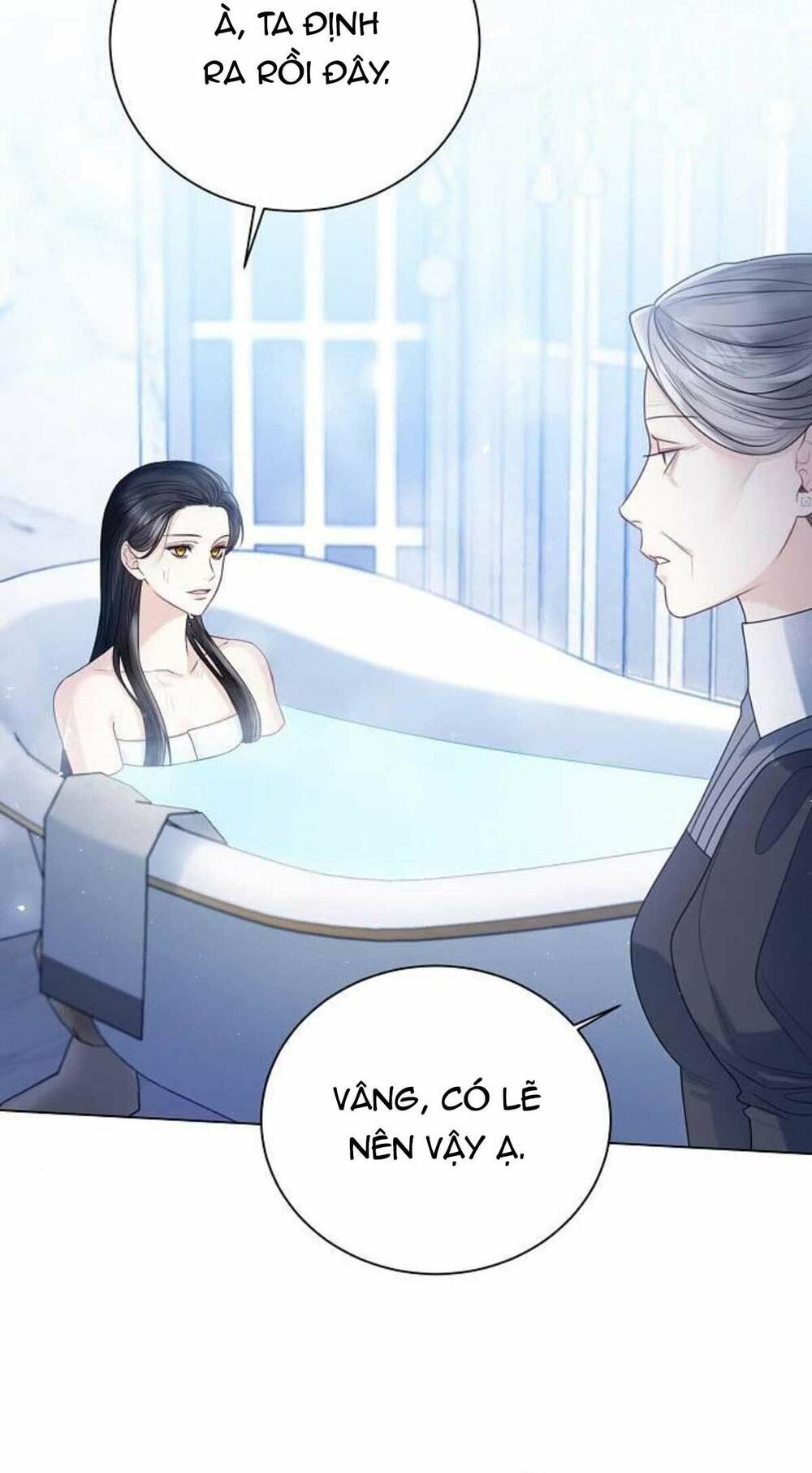 Chương 20 - Trang 76