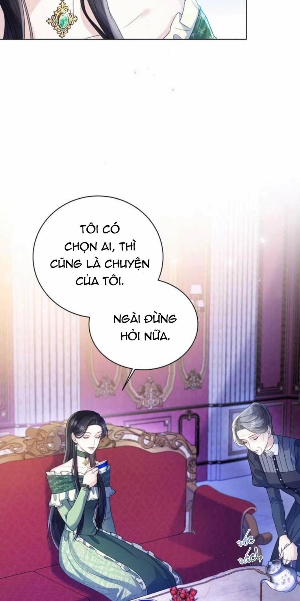 Chương 21 - Trang 11