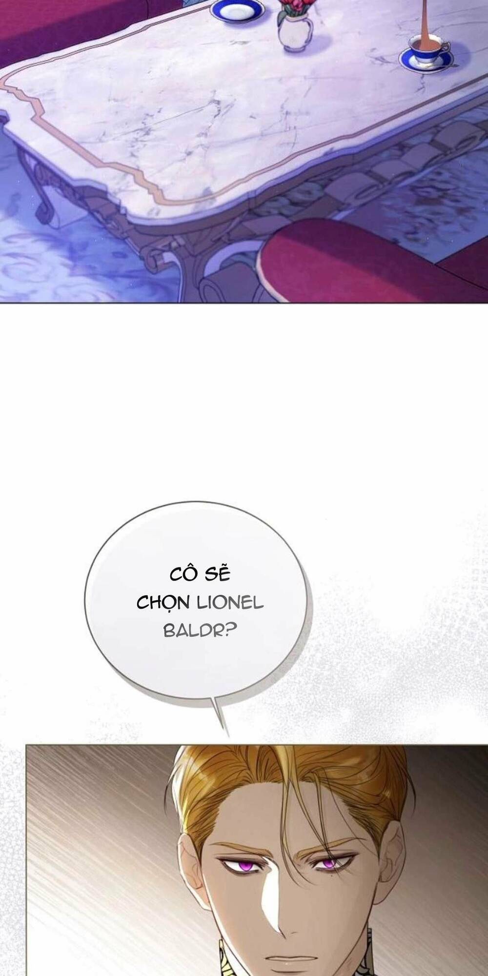 Chương 21 - Trang 12