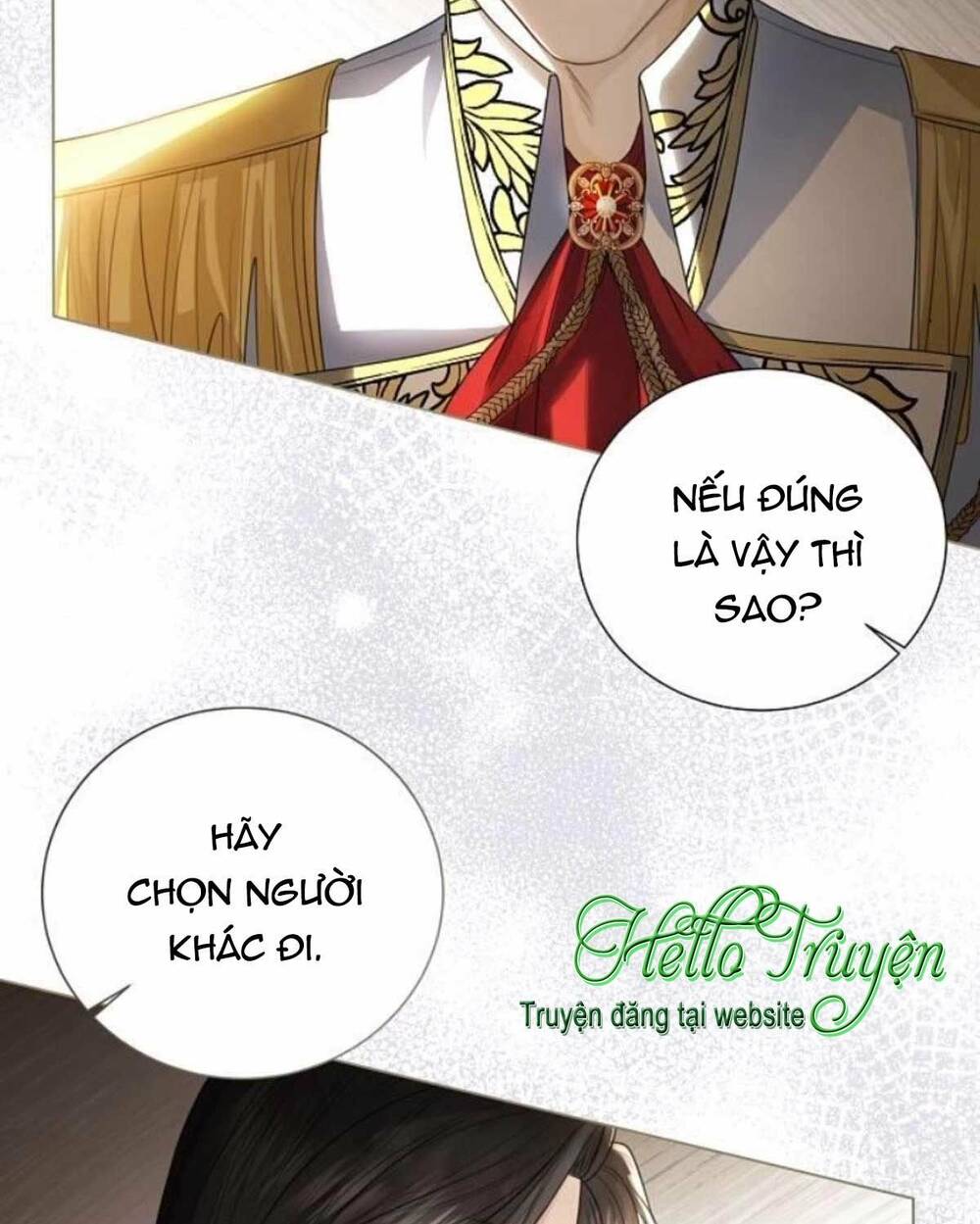 Chương 21 - Trang 13