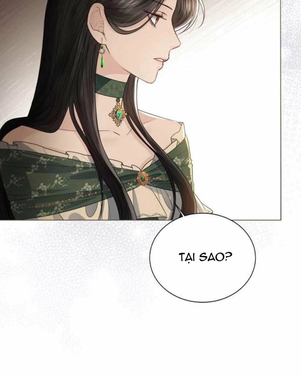 Chương 21 - Trang 14