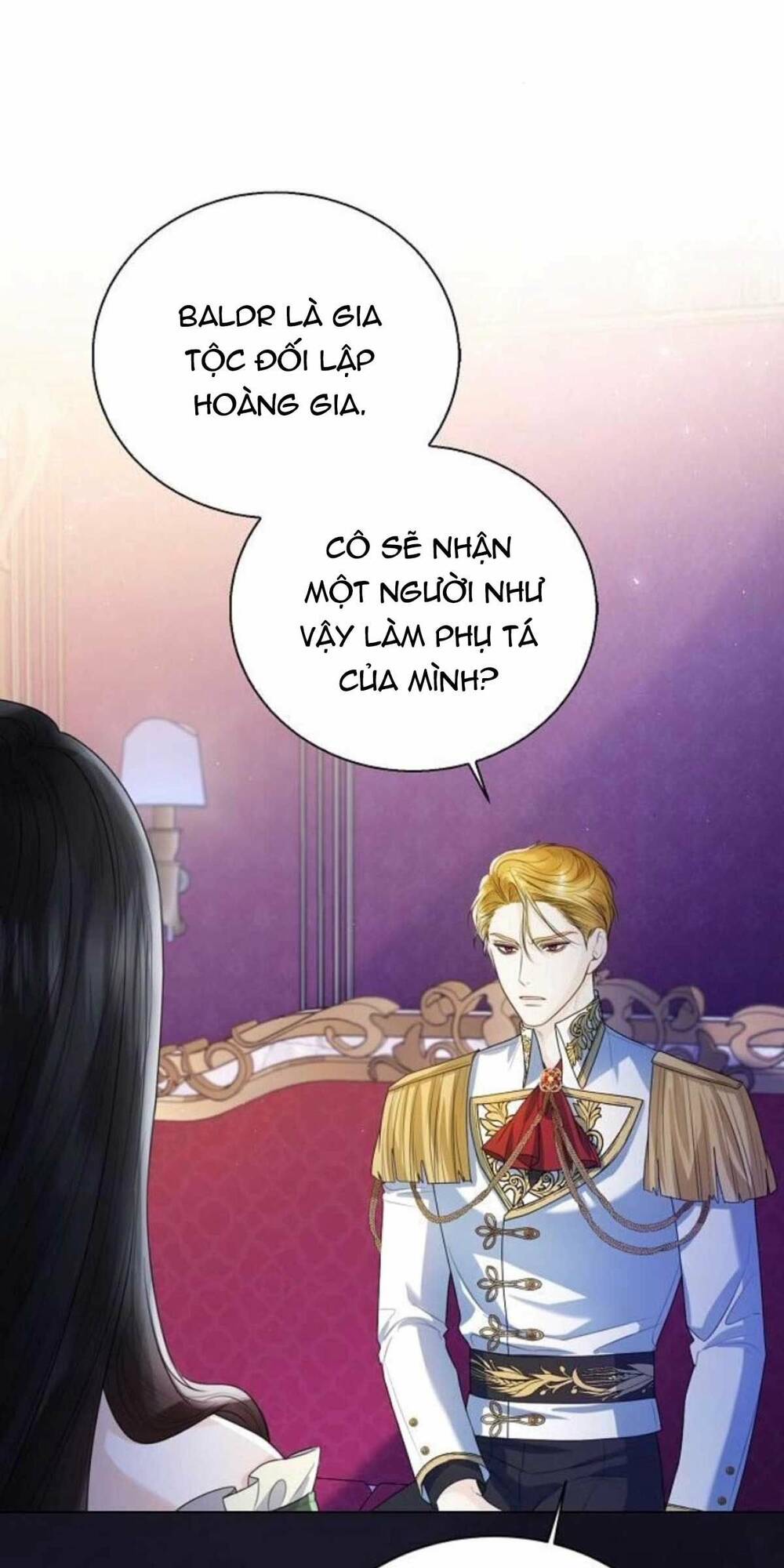 Chương 21 - Trang 15