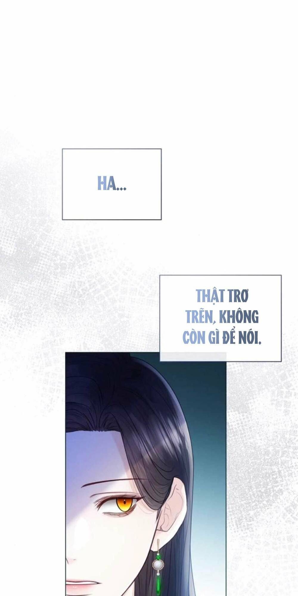 Chương 21 - Trang 17