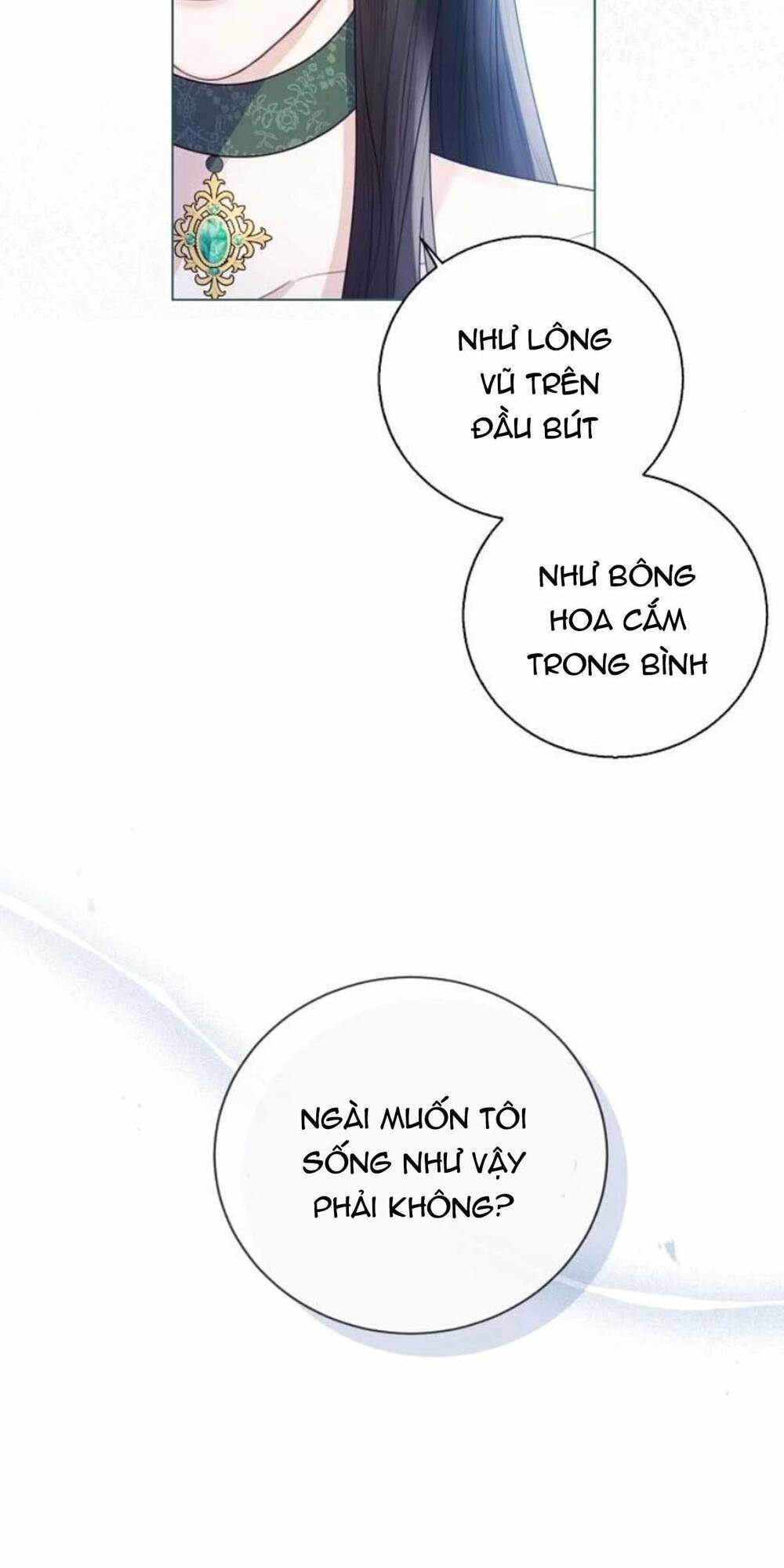 Chương 21 - Trang 18