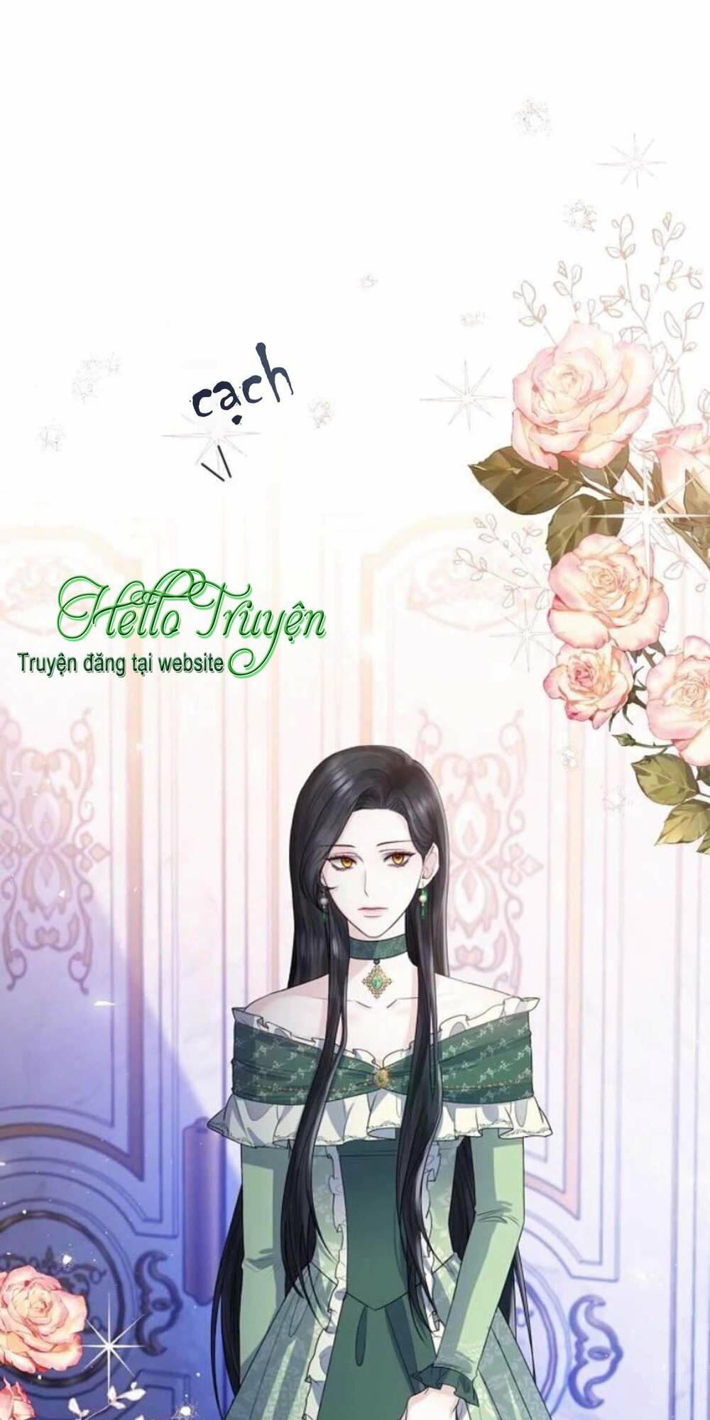 Chương 21 - Trang 3