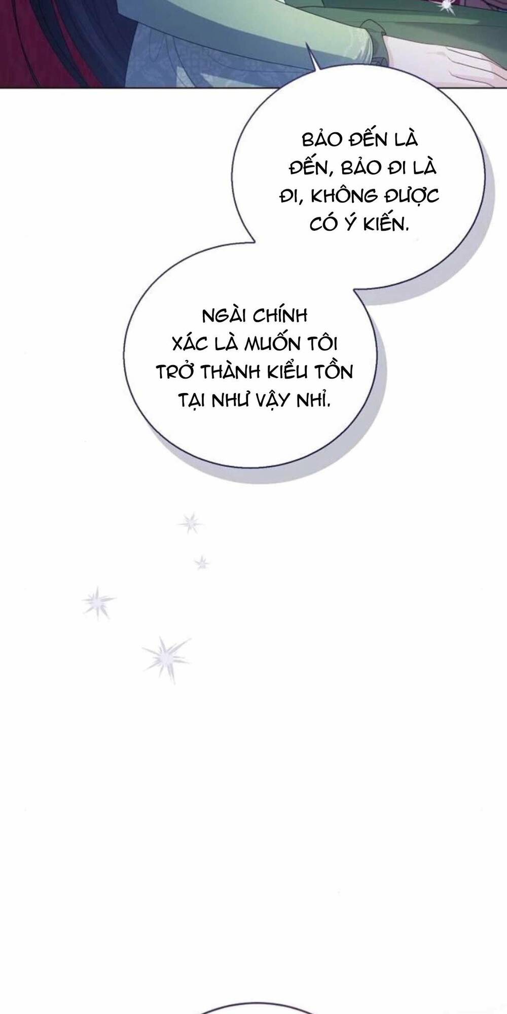 Chương 21 - Trang 23