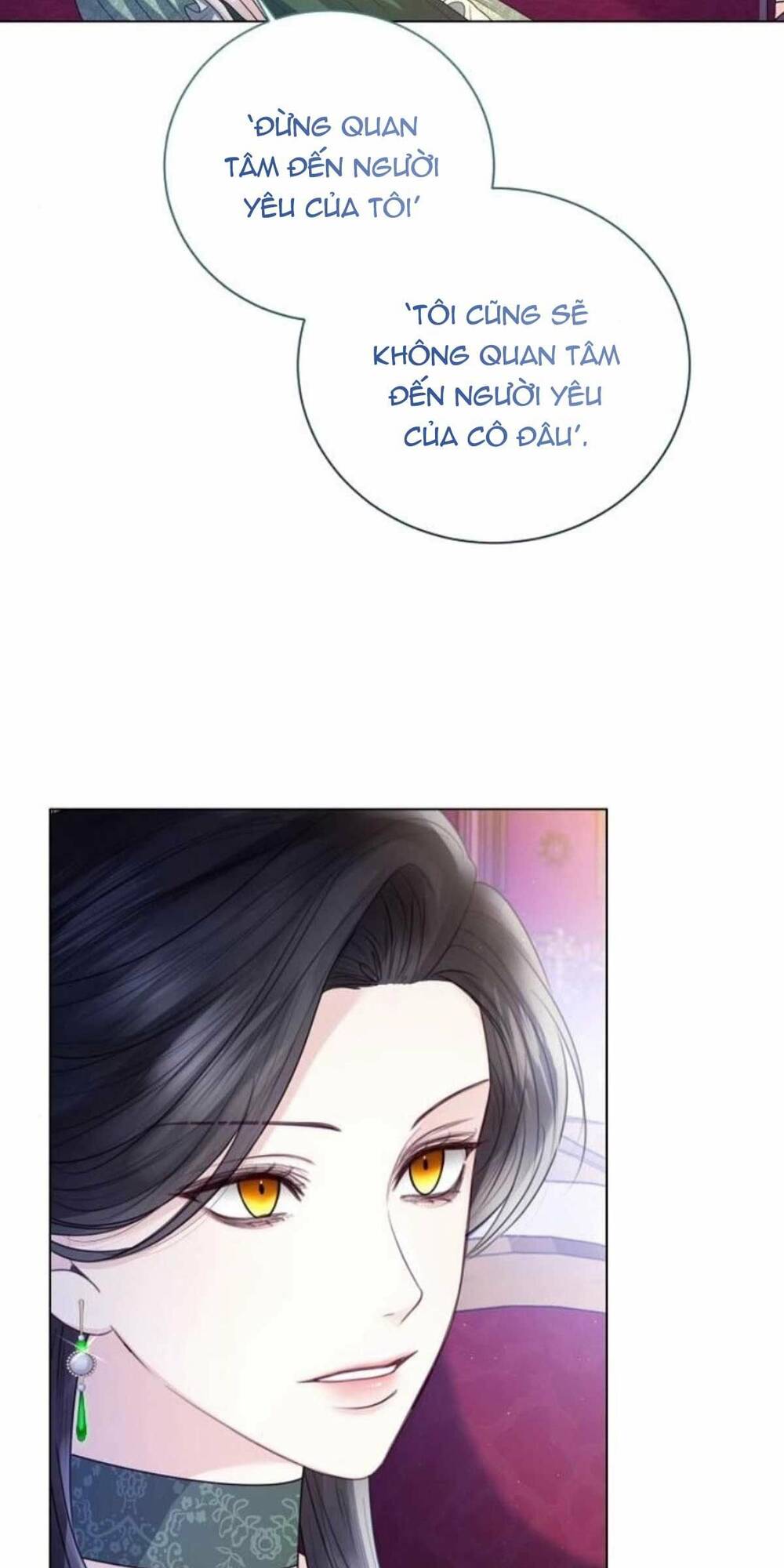 Chương 21 - Trang 30