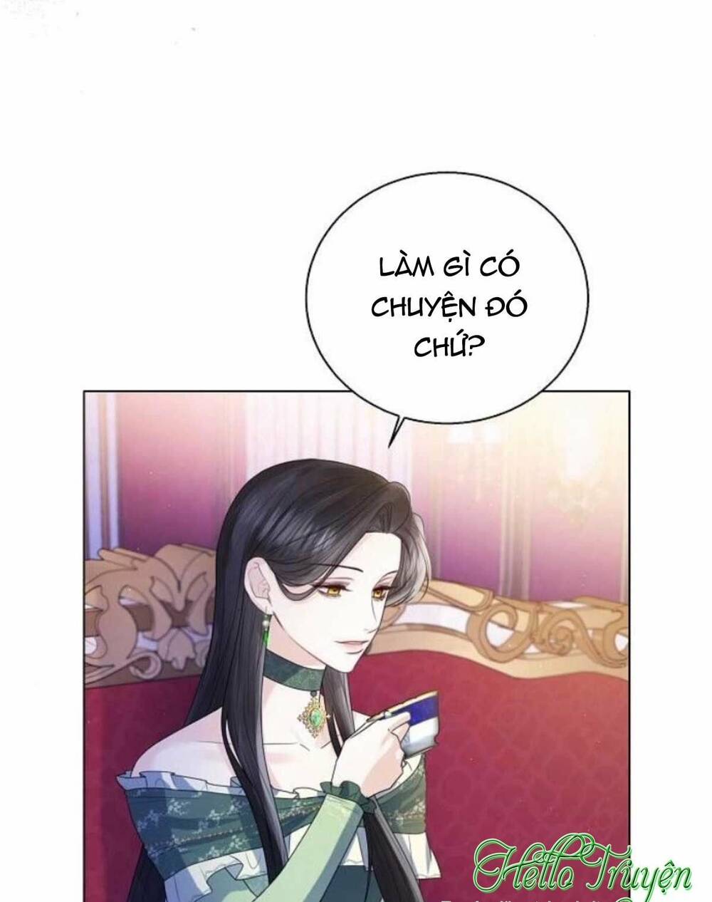 Chương 21 - Trang 34