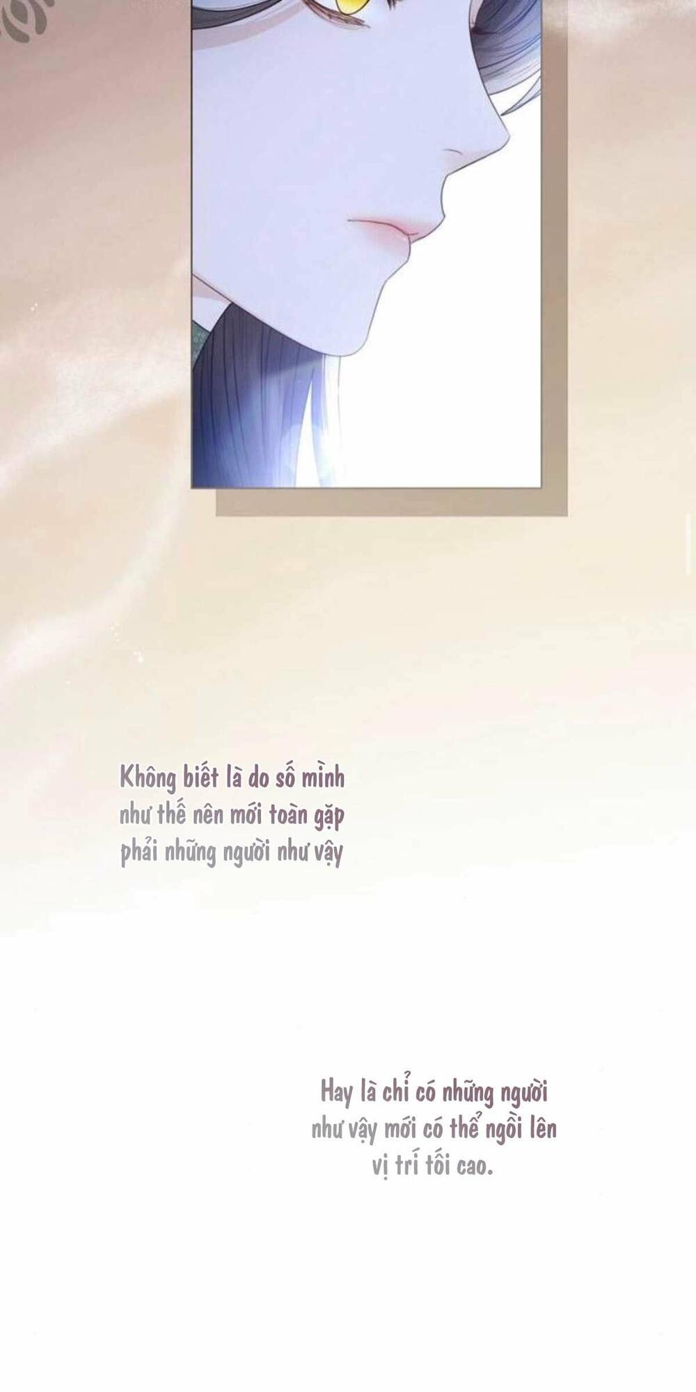 Chương 21 - Trang 46