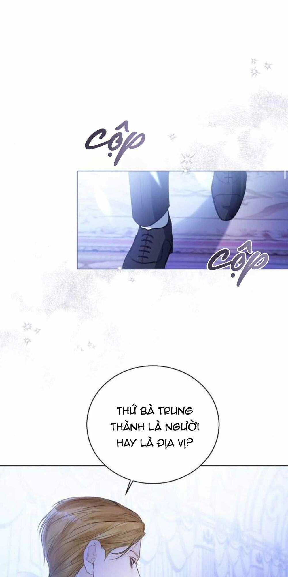 Chương 21 - Trang 50