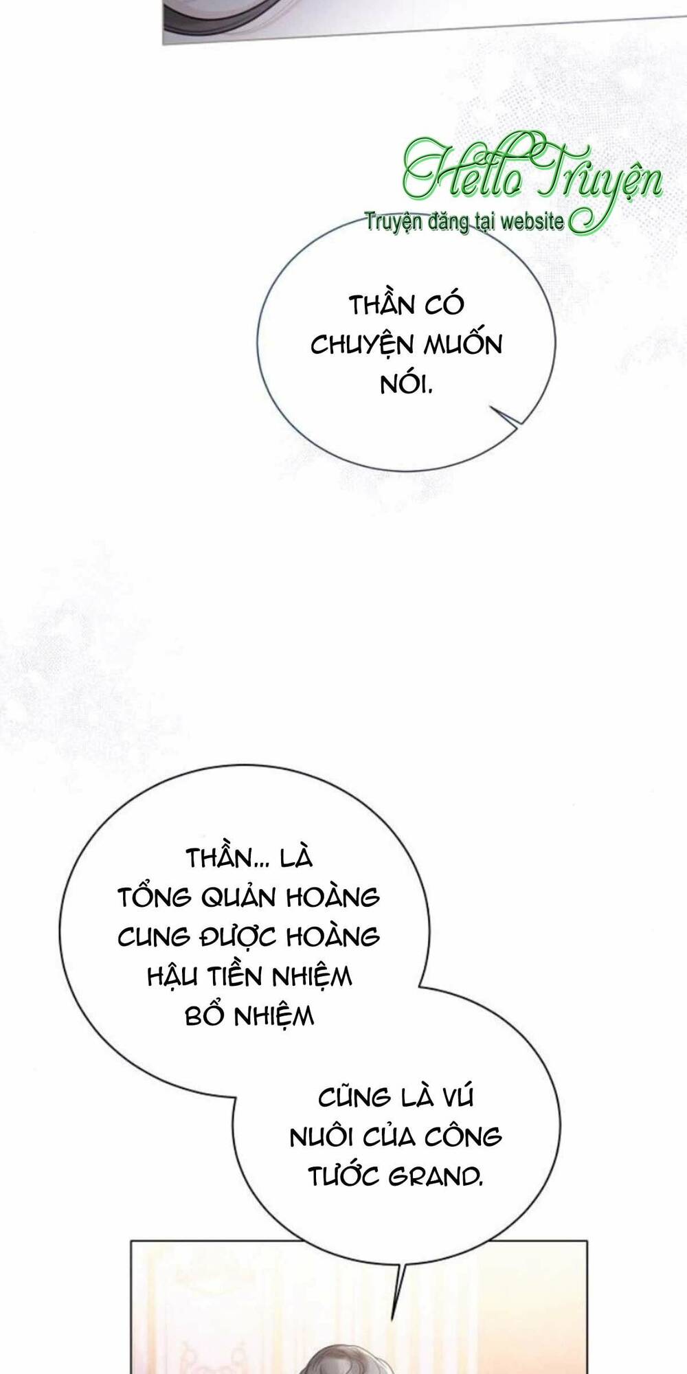 Chương 21 - Trang 59