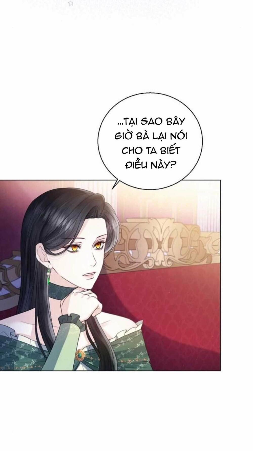 Chương 21 - Trang 62