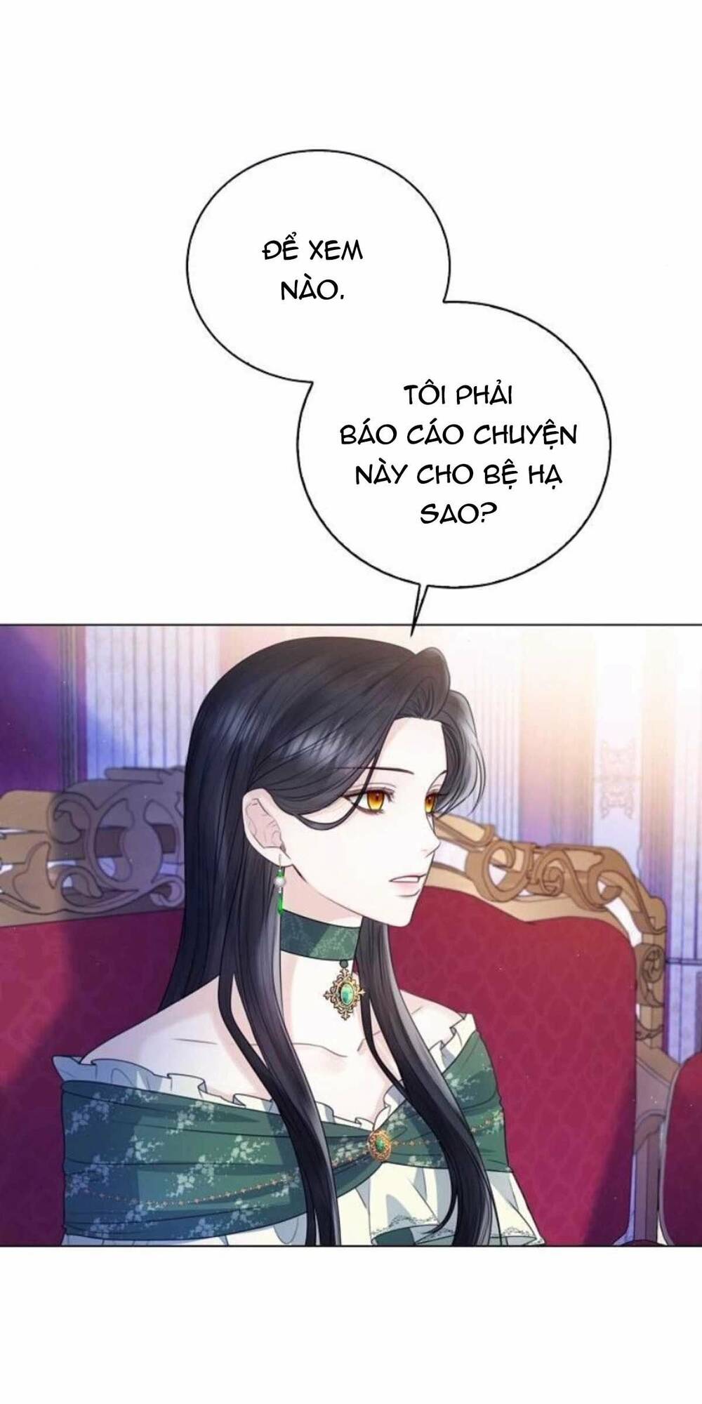 Chương 21 - Trang 8