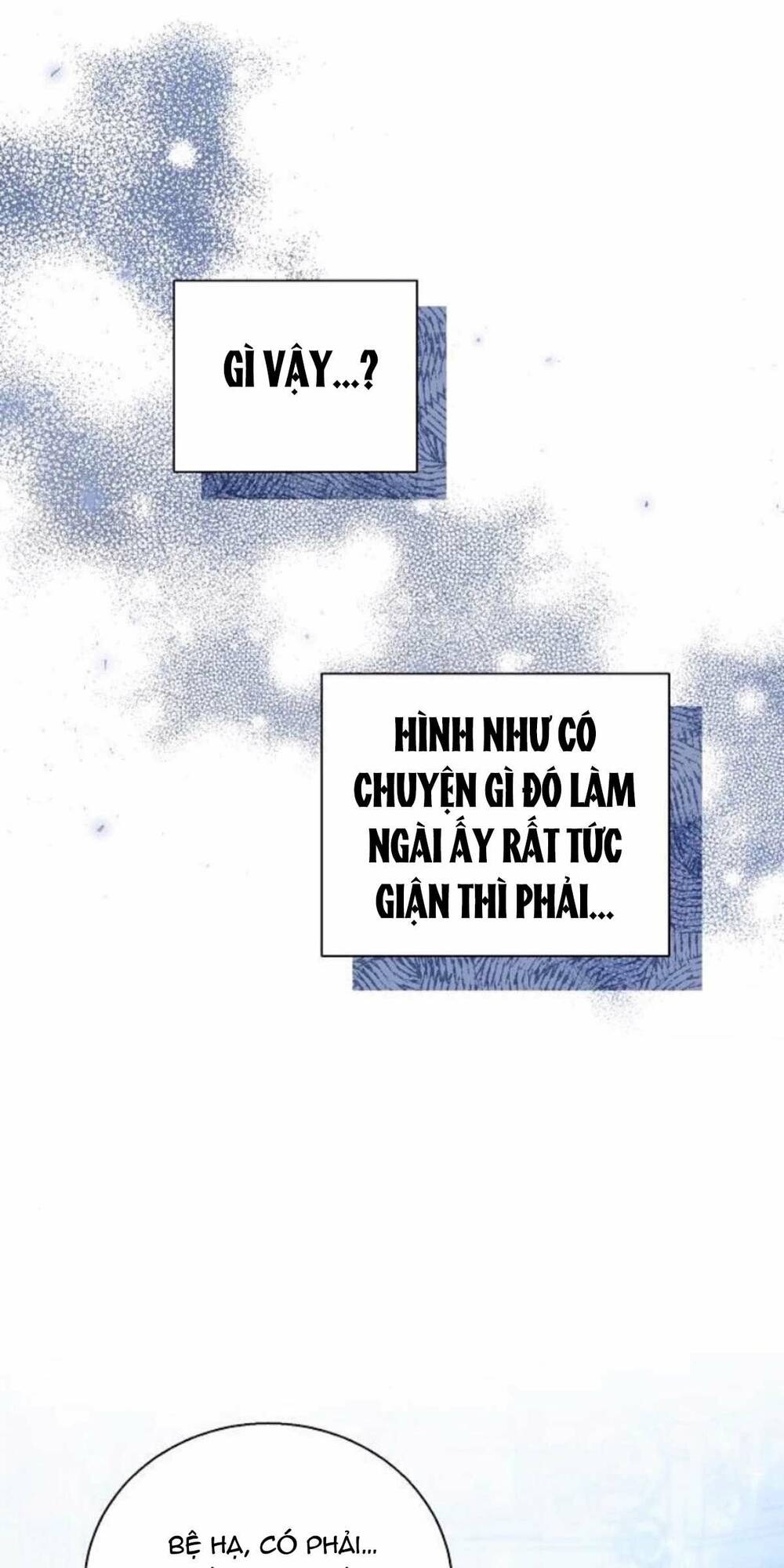 Chương 21 - Trang 71