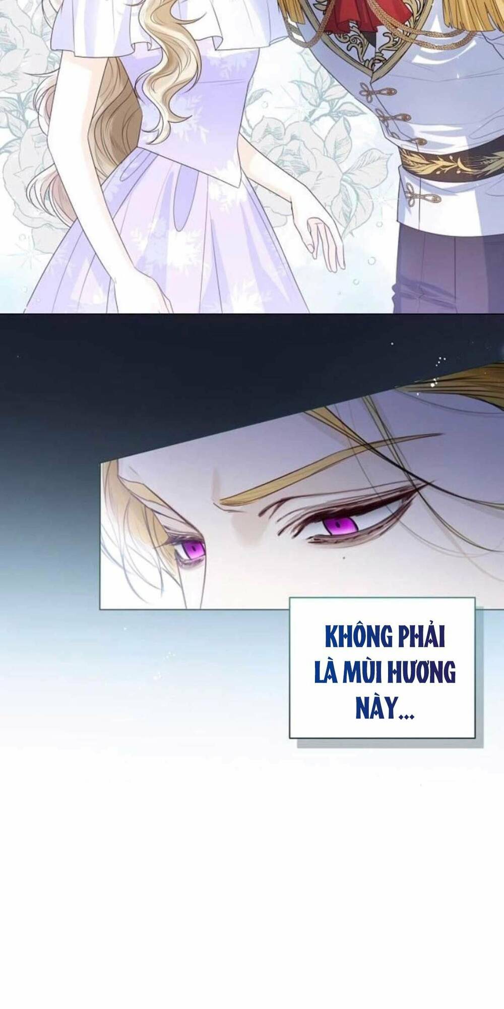 Chương 21 - Trang 76