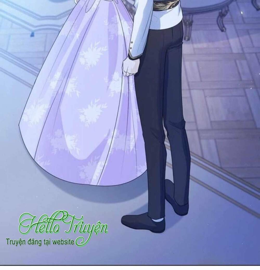 Chương 21 - Trang 78