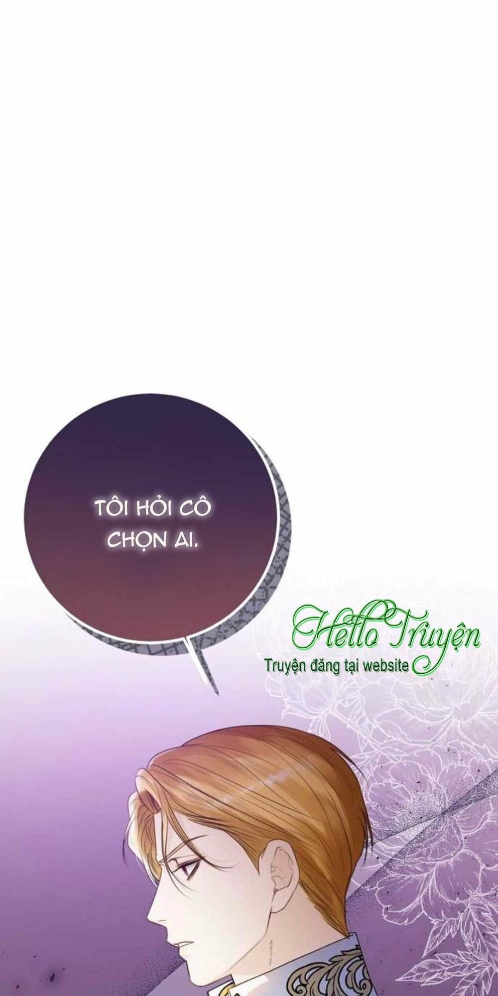 Chương 21 - Trang 9