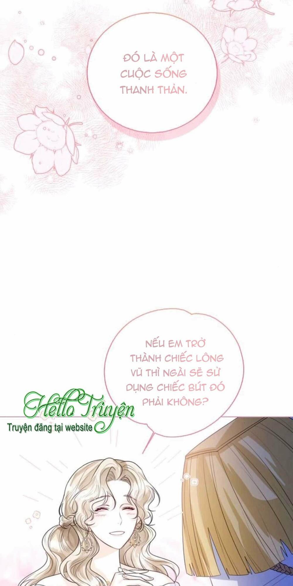 Chương 21 - Trang 81
