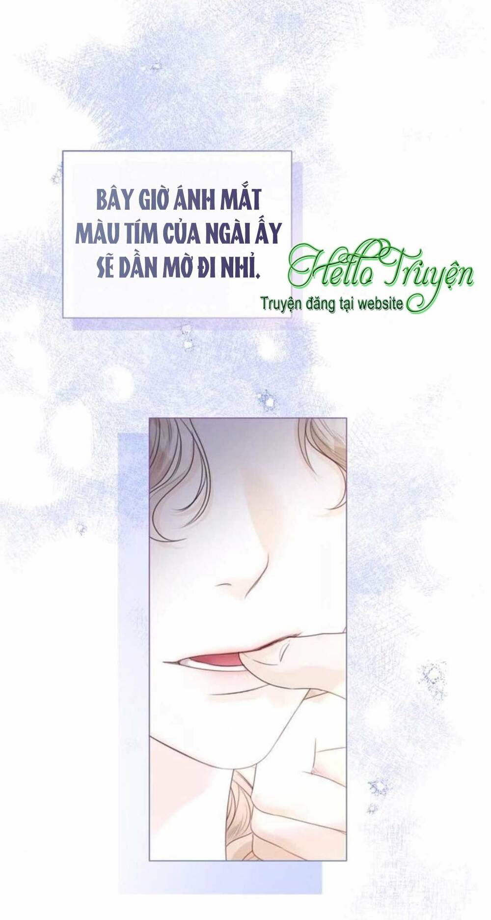 Chương 21 - Trang 85