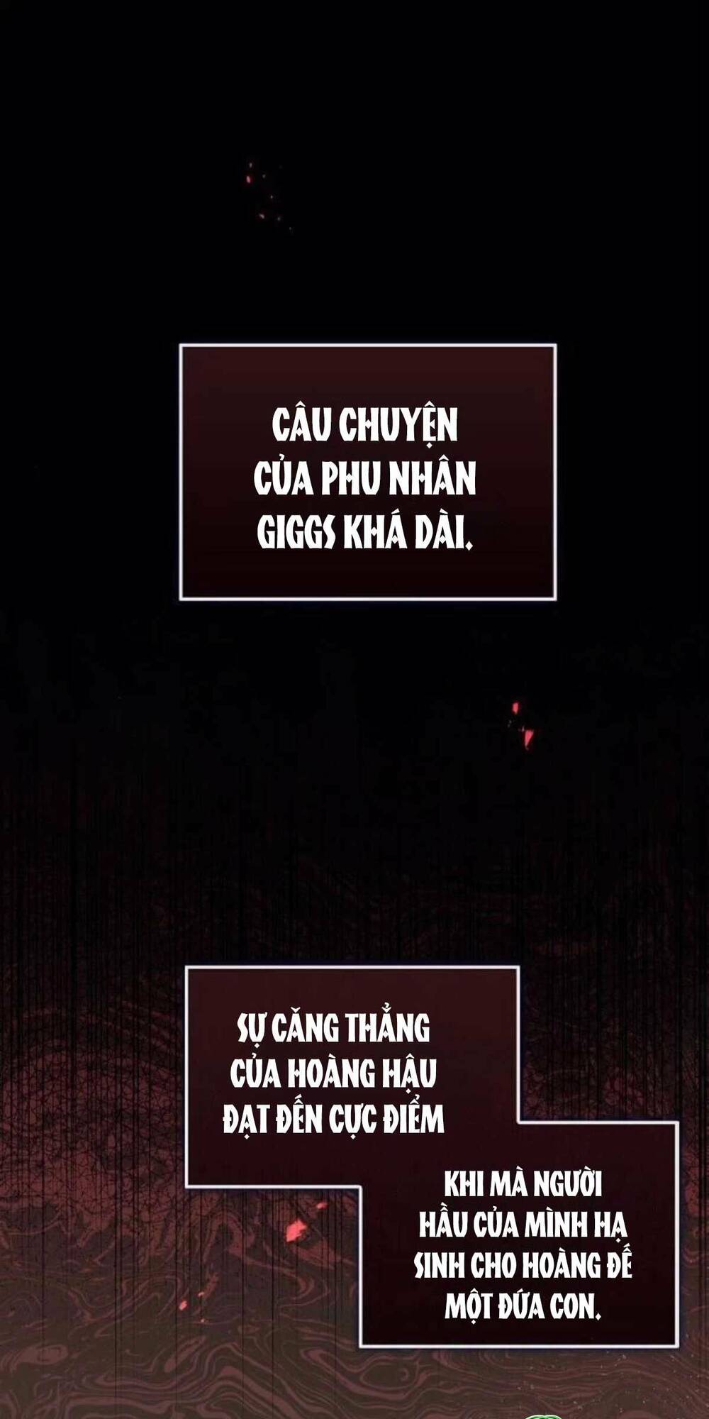 Chương 22 - Trang 1