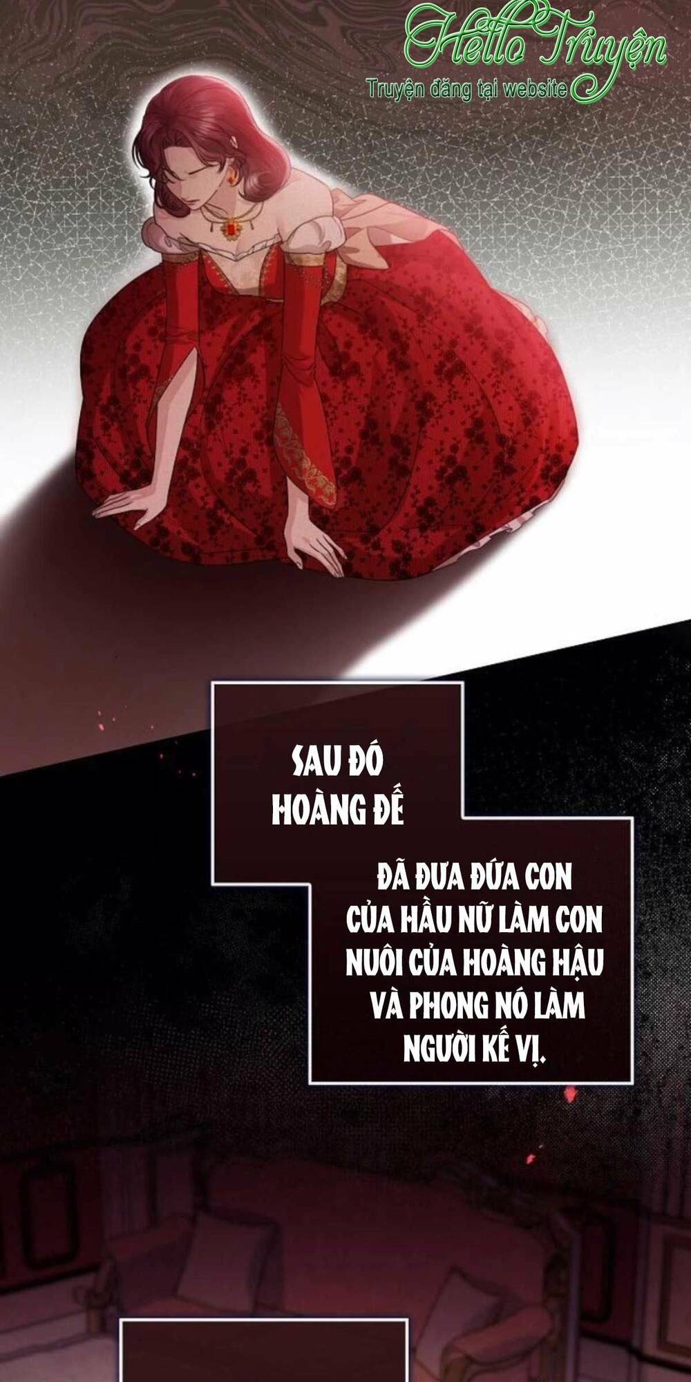 Chương 22 - Trang 2