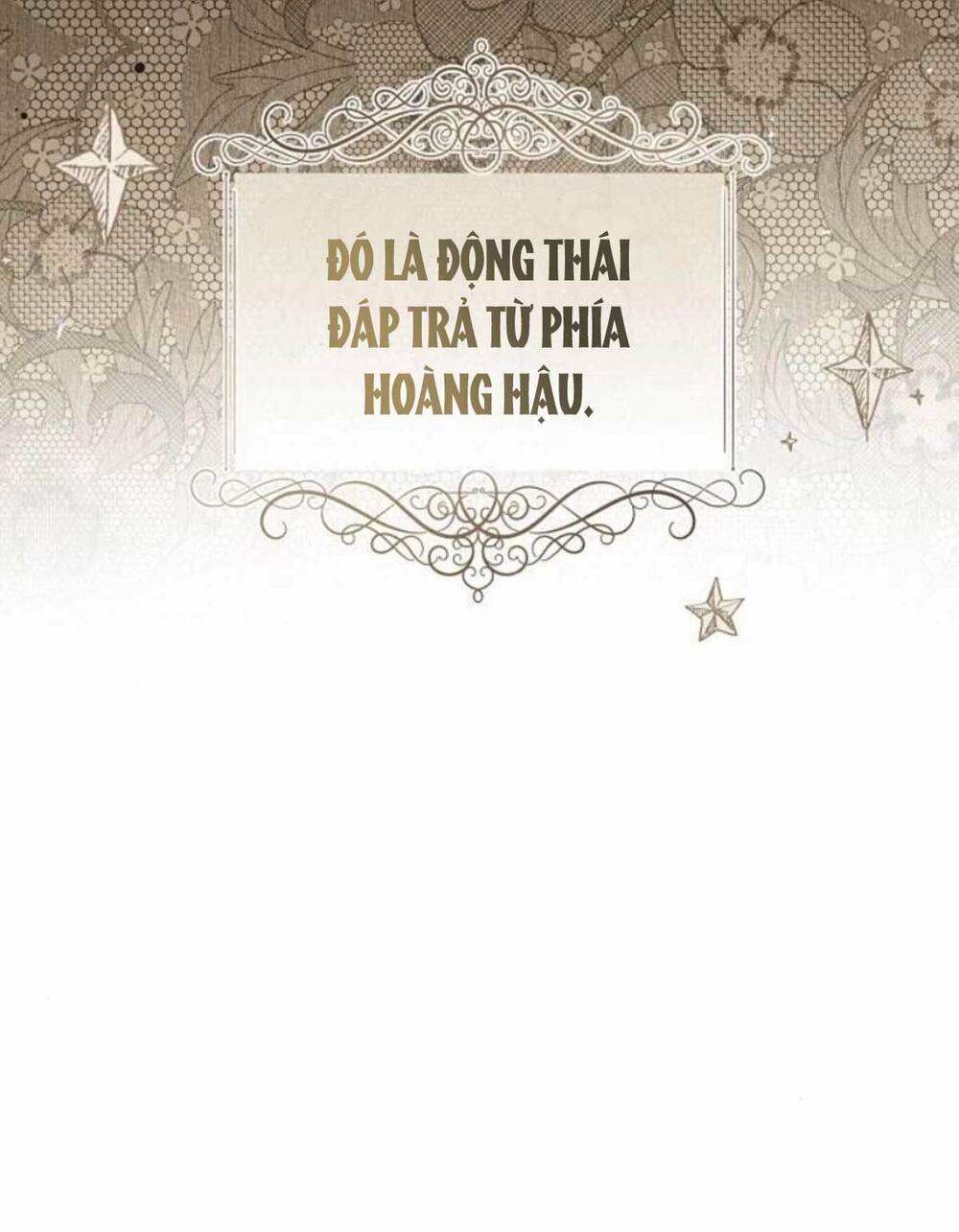 Chương 22 - Trang 101