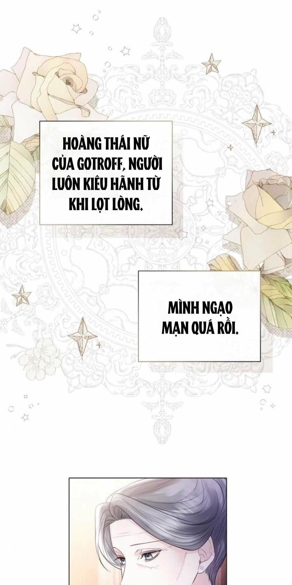 Chương 22 - Trang 30