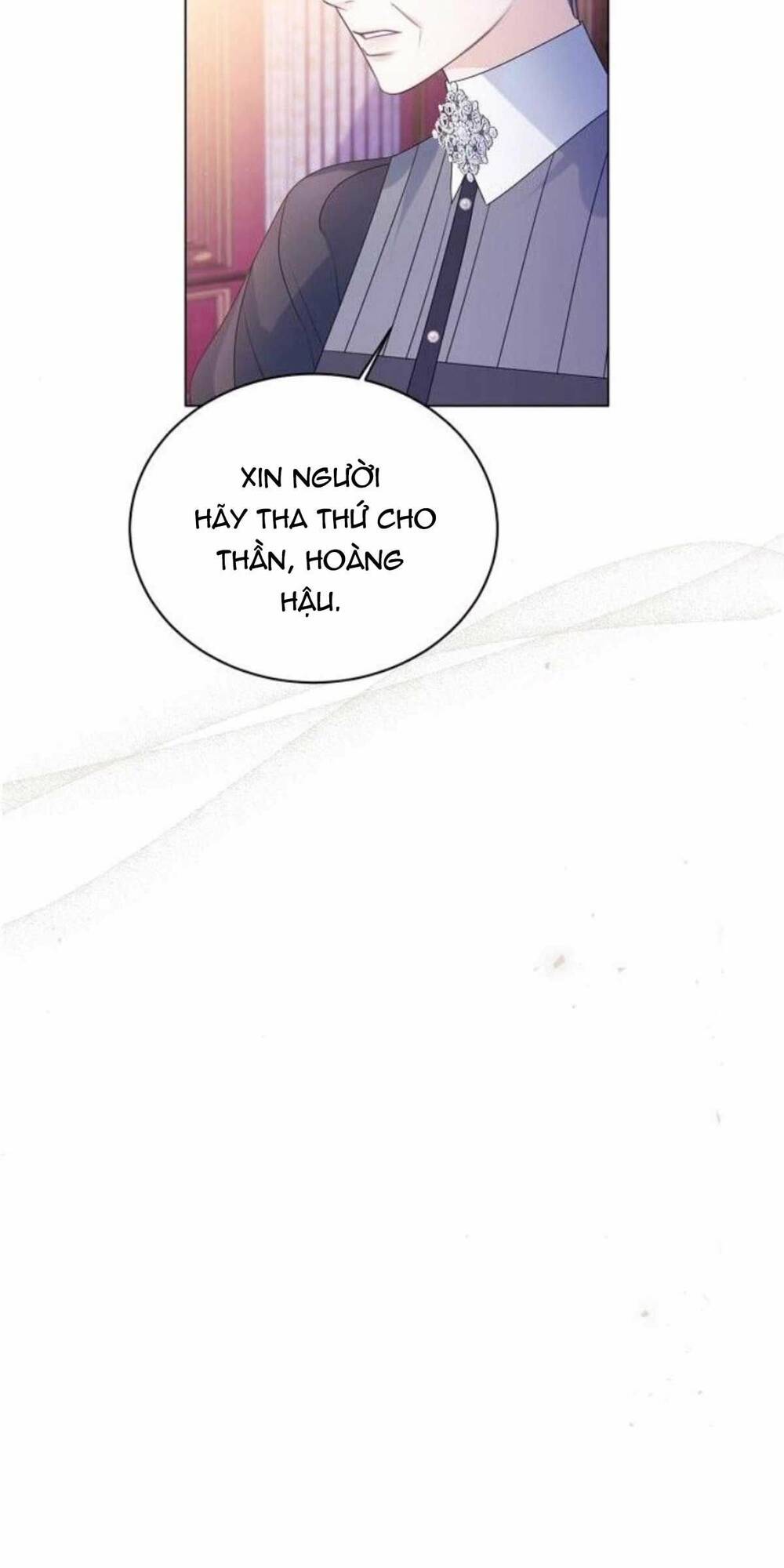 Chương 22 - Trang 31