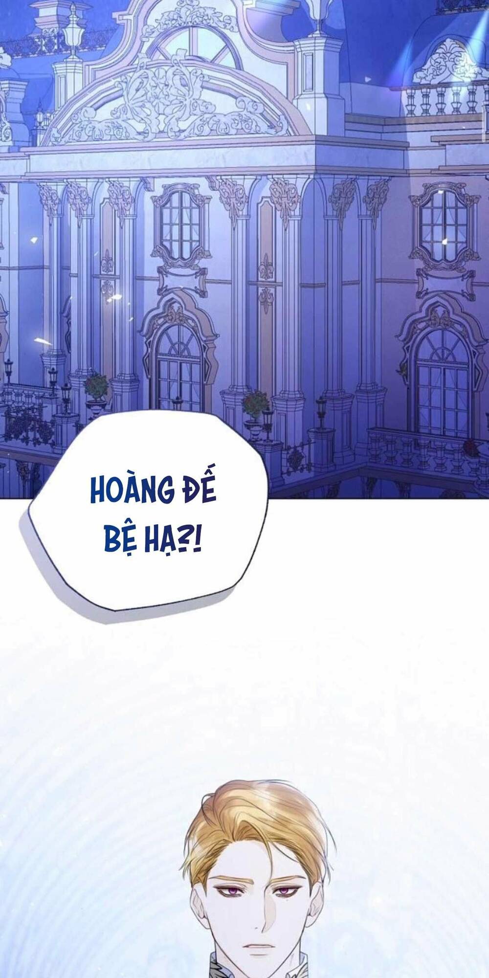 Chương 22 - Trang 34