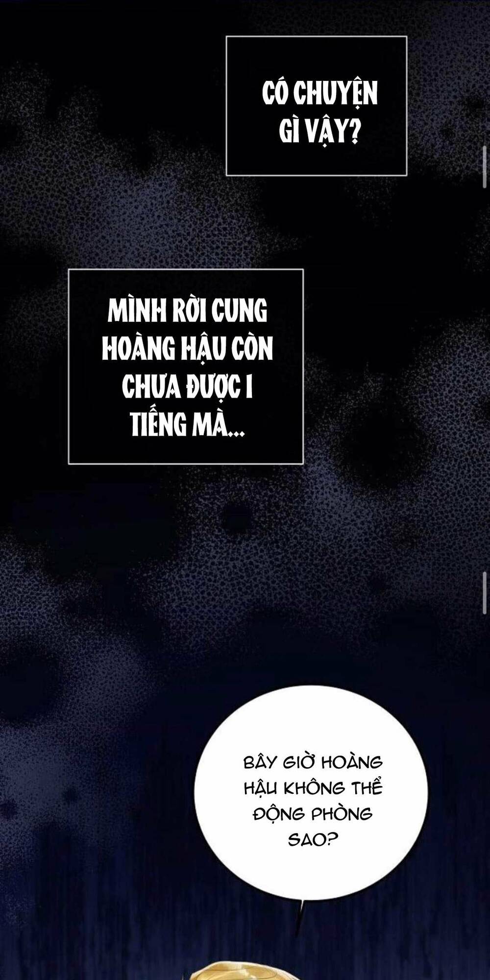 Chương 22 - Trang 37