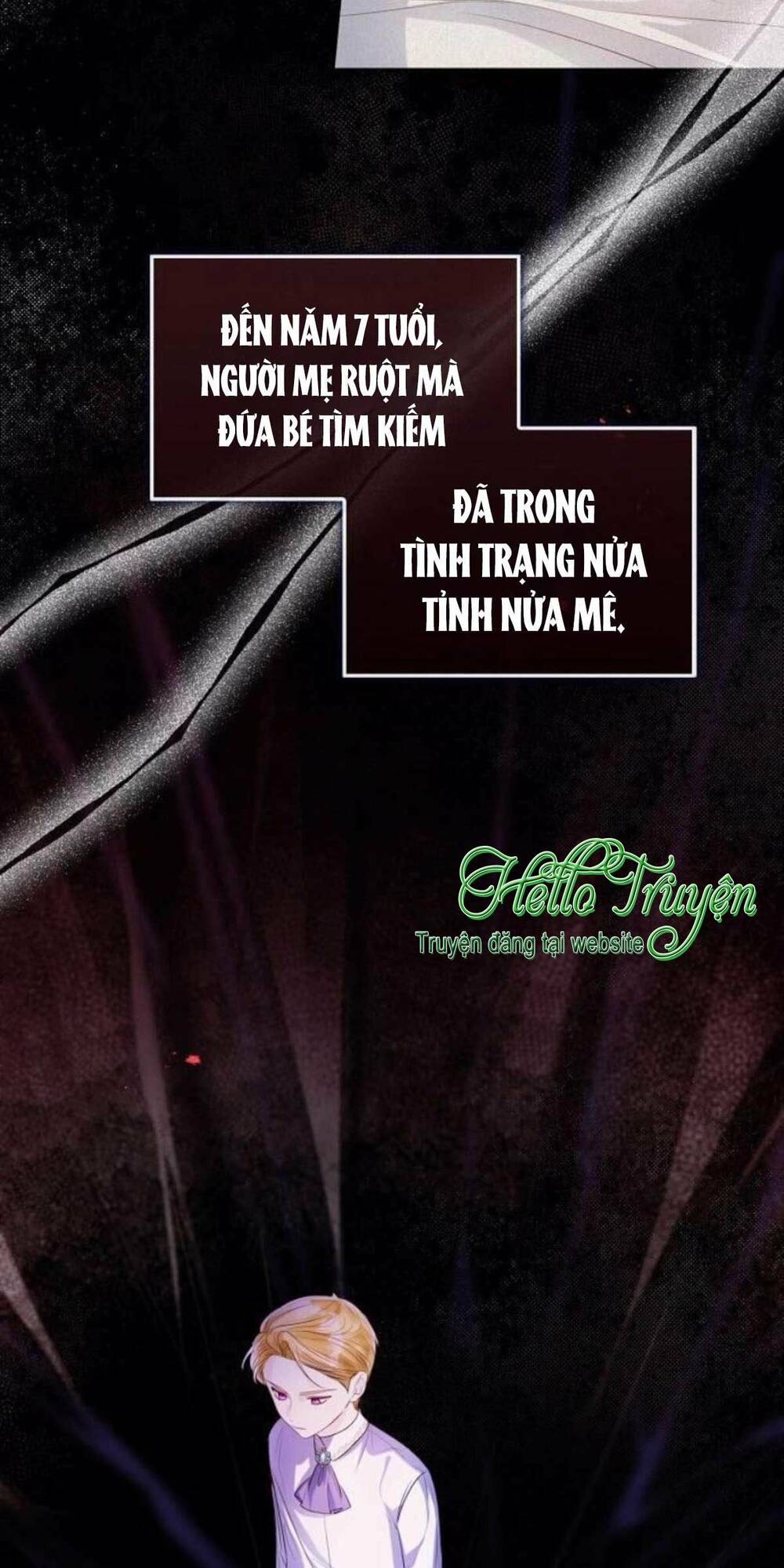 Chương 22 - Trang 5
