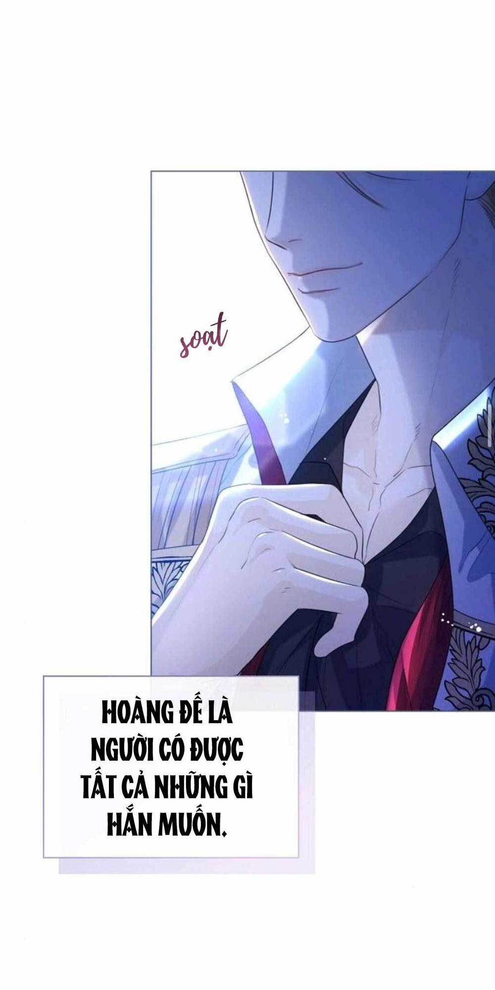 Chương 22 - Trang 47