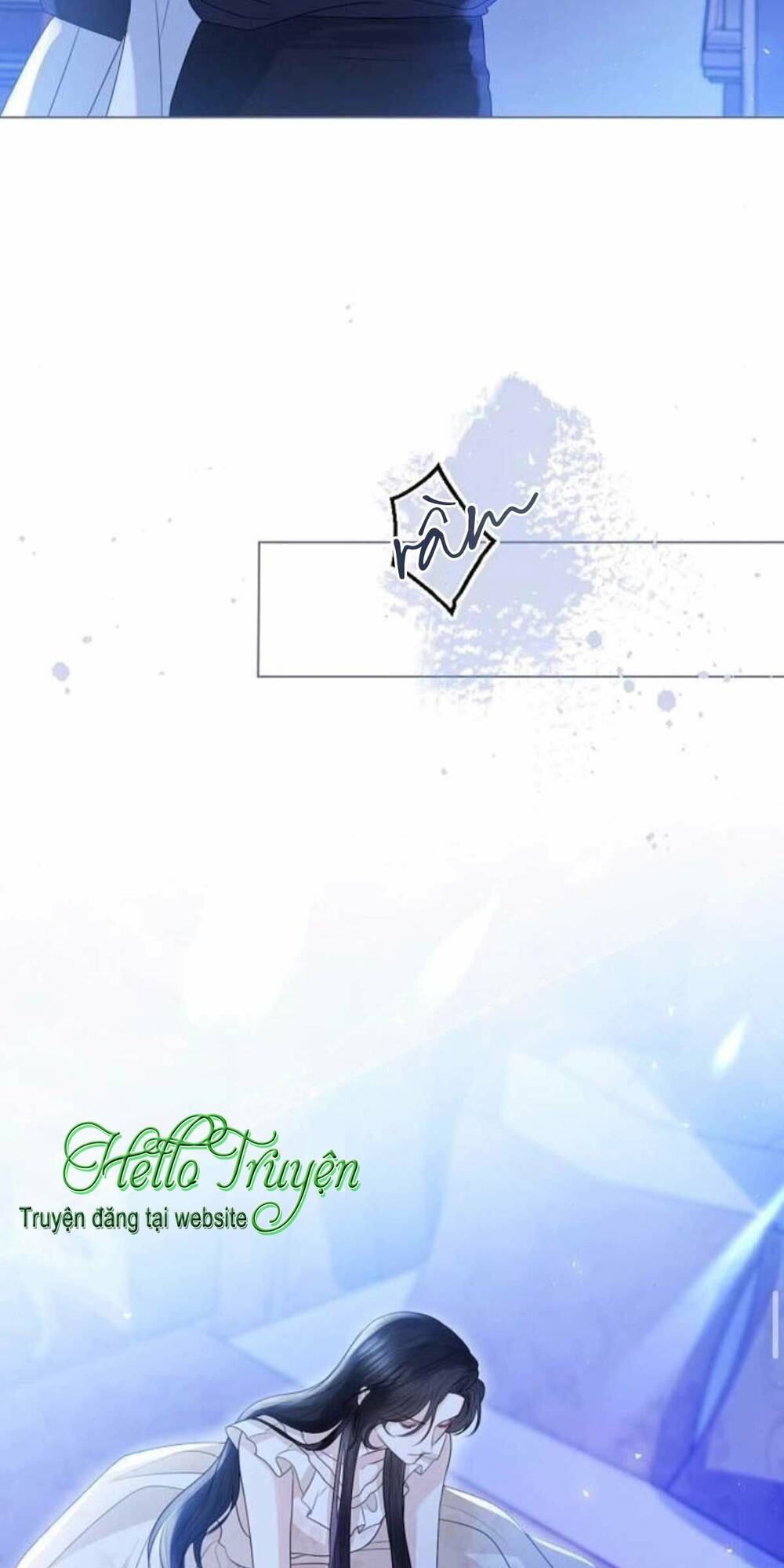 Chương 22 - Trang 80