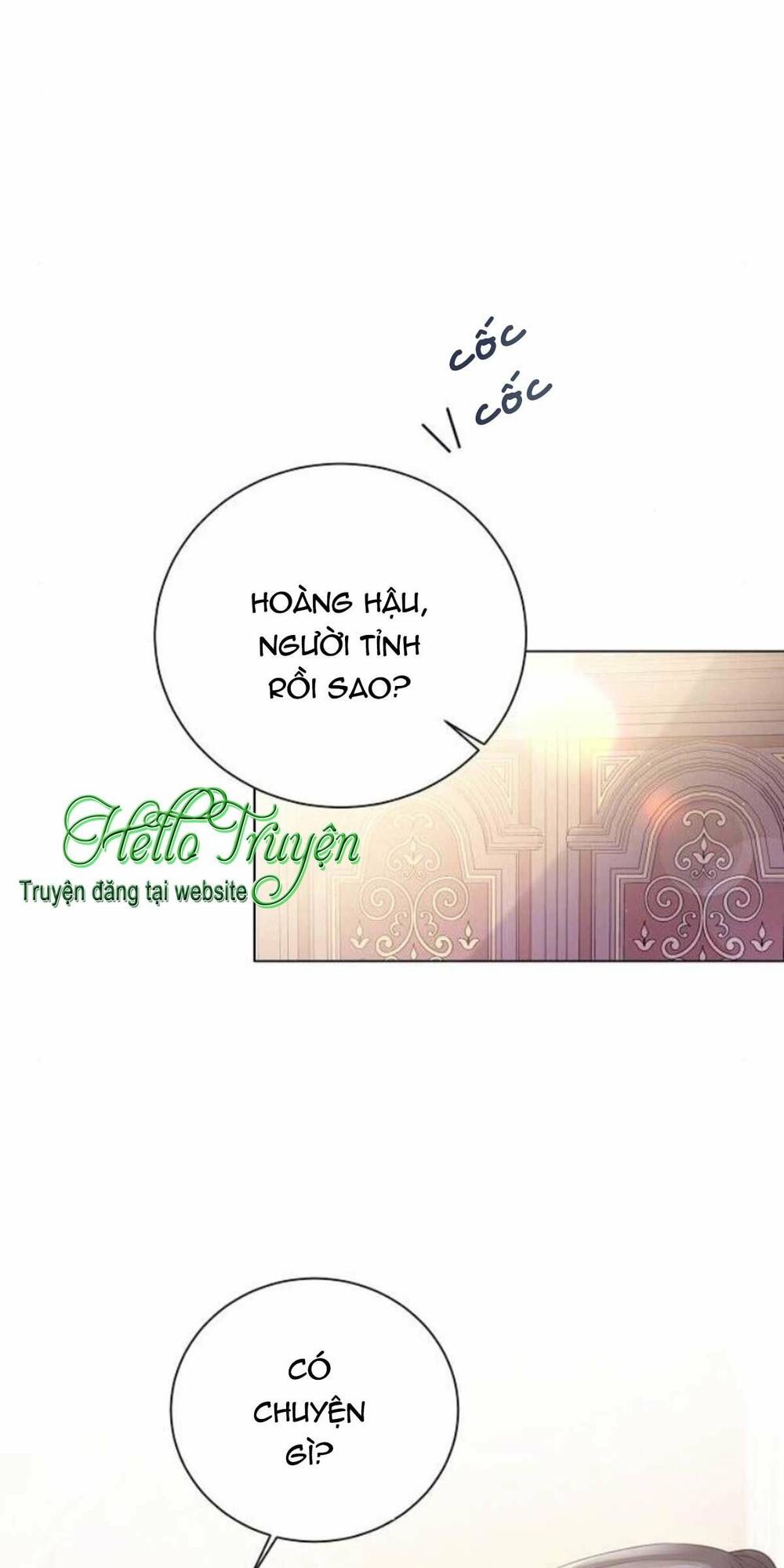 Chương 22 - Trang 91