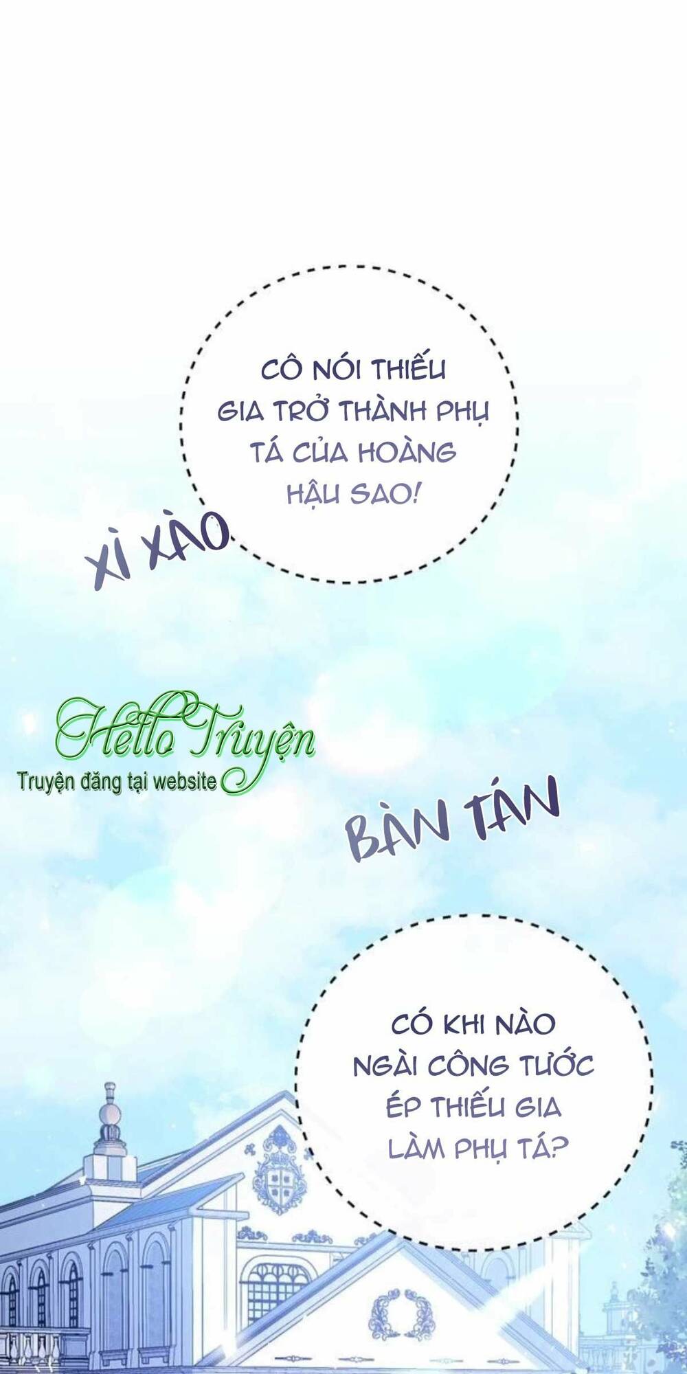 Chương 23 - Trang 1
